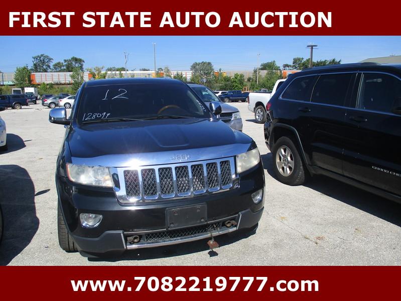 jeep grand cherokee 2012 1C4RJFCGXCC128099 image jeep grand cherokee 2012 1C4RJFCGXCC128099 image